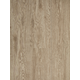 Fjord Vinyl Plank Tile F8003